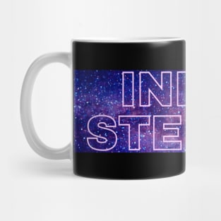 Innerstellar Mug